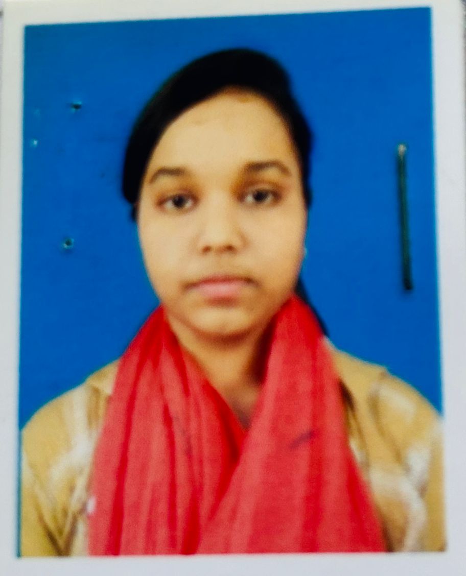 SIMA KANGSA BANIK Image