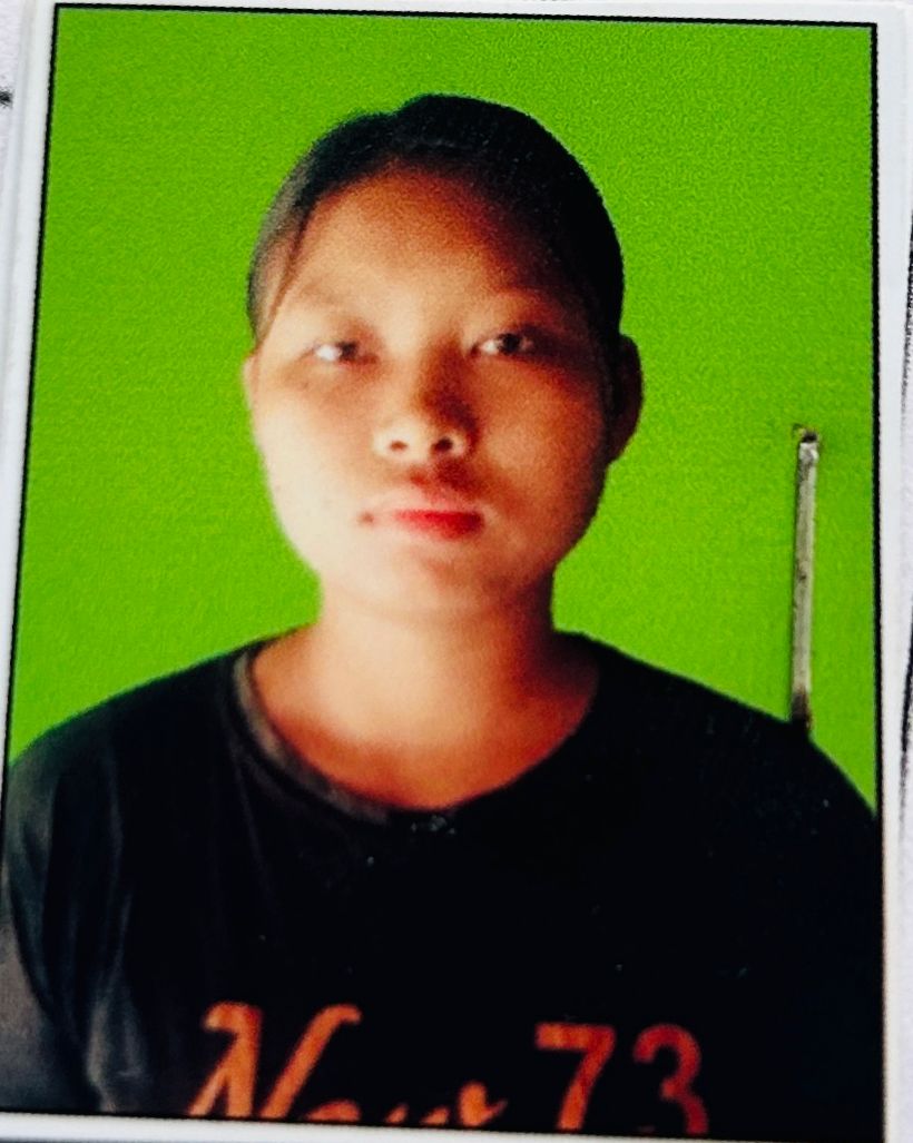 RENGJILI BEYPI Image