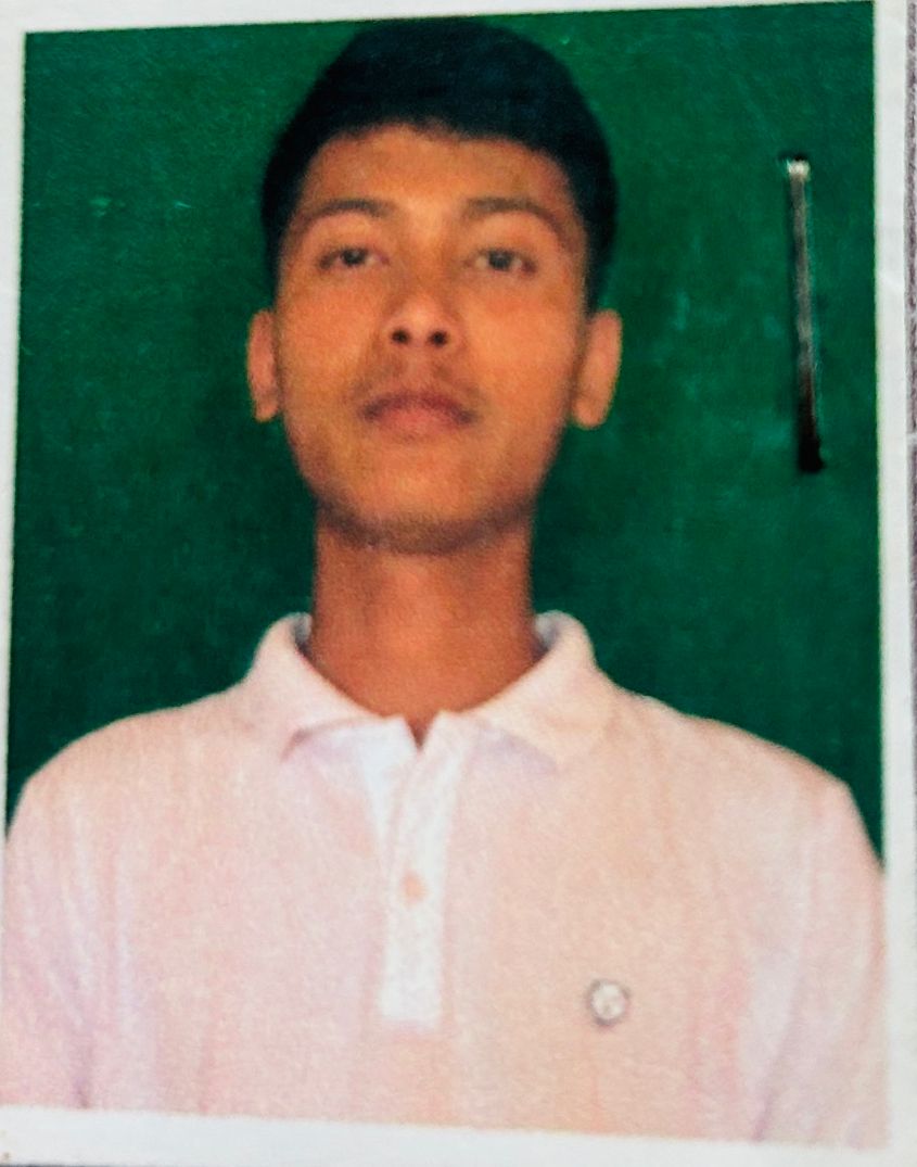 DHONI PHANGCHO Image