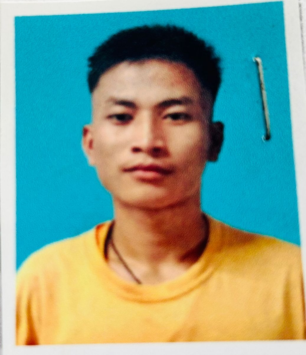 PROBESH SINGHA Image