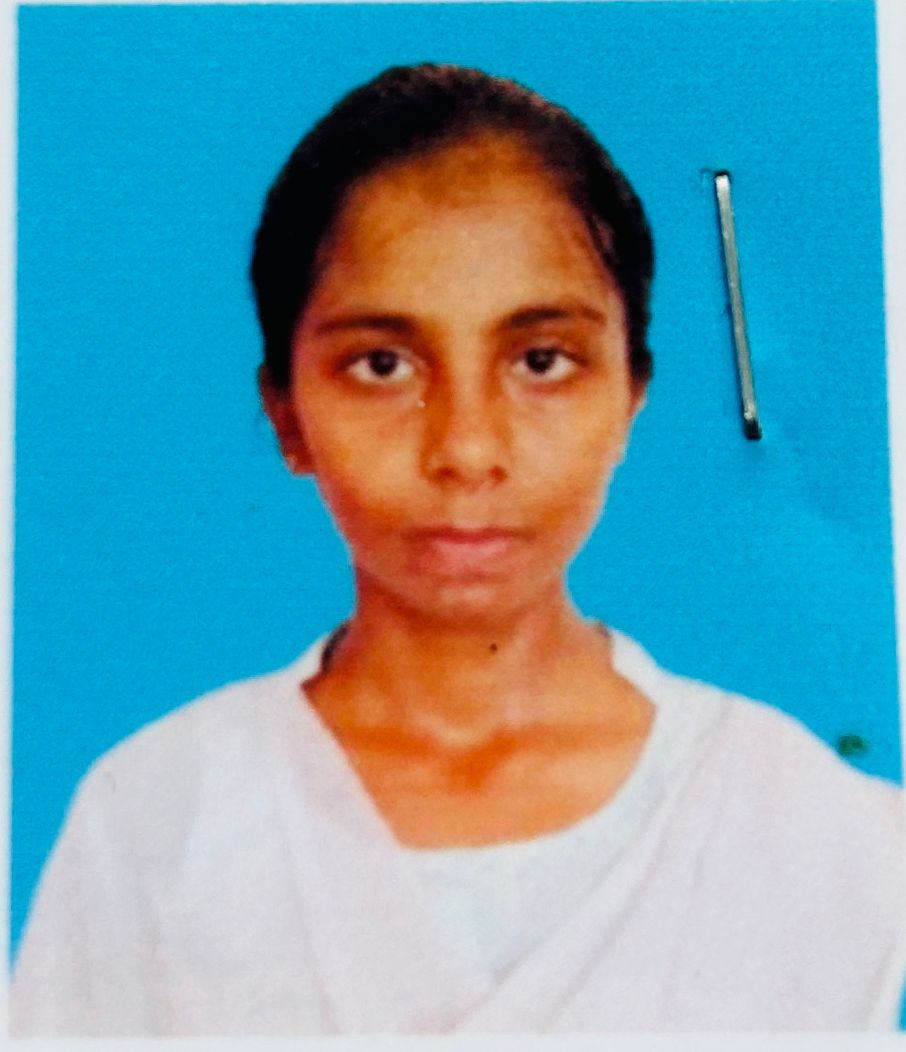 LAKHI BAI SAHU Image