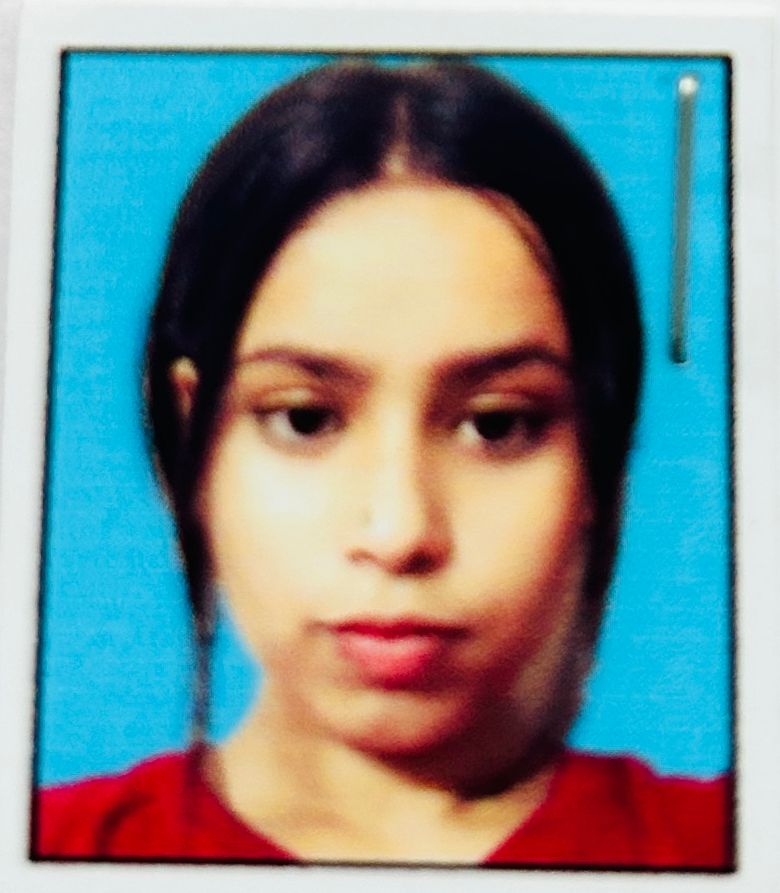 NEELAKSHI PAUL Image