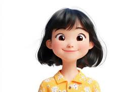 NEESHA KUMARI SAH Image