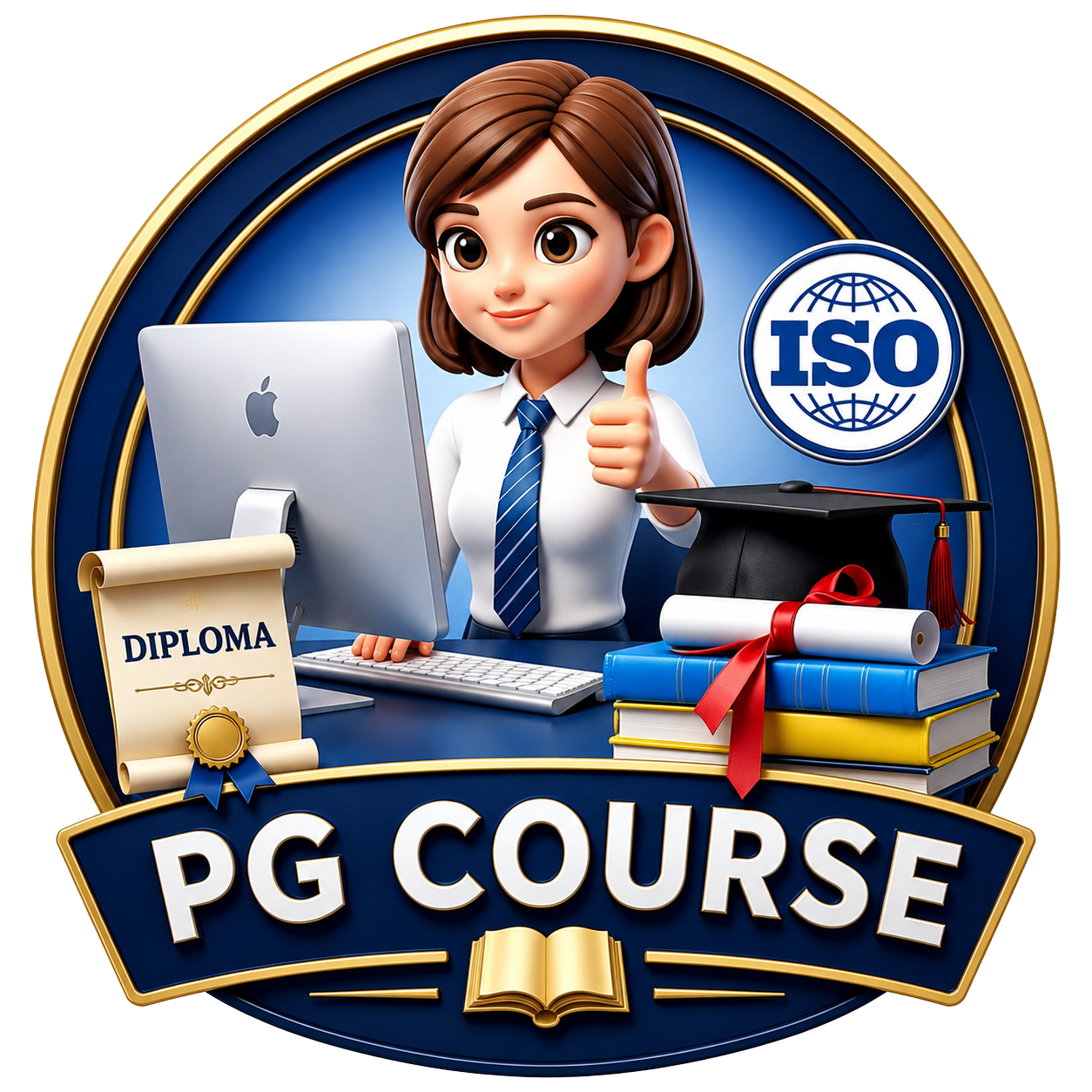 Icons Images