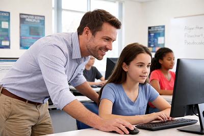 Education Images