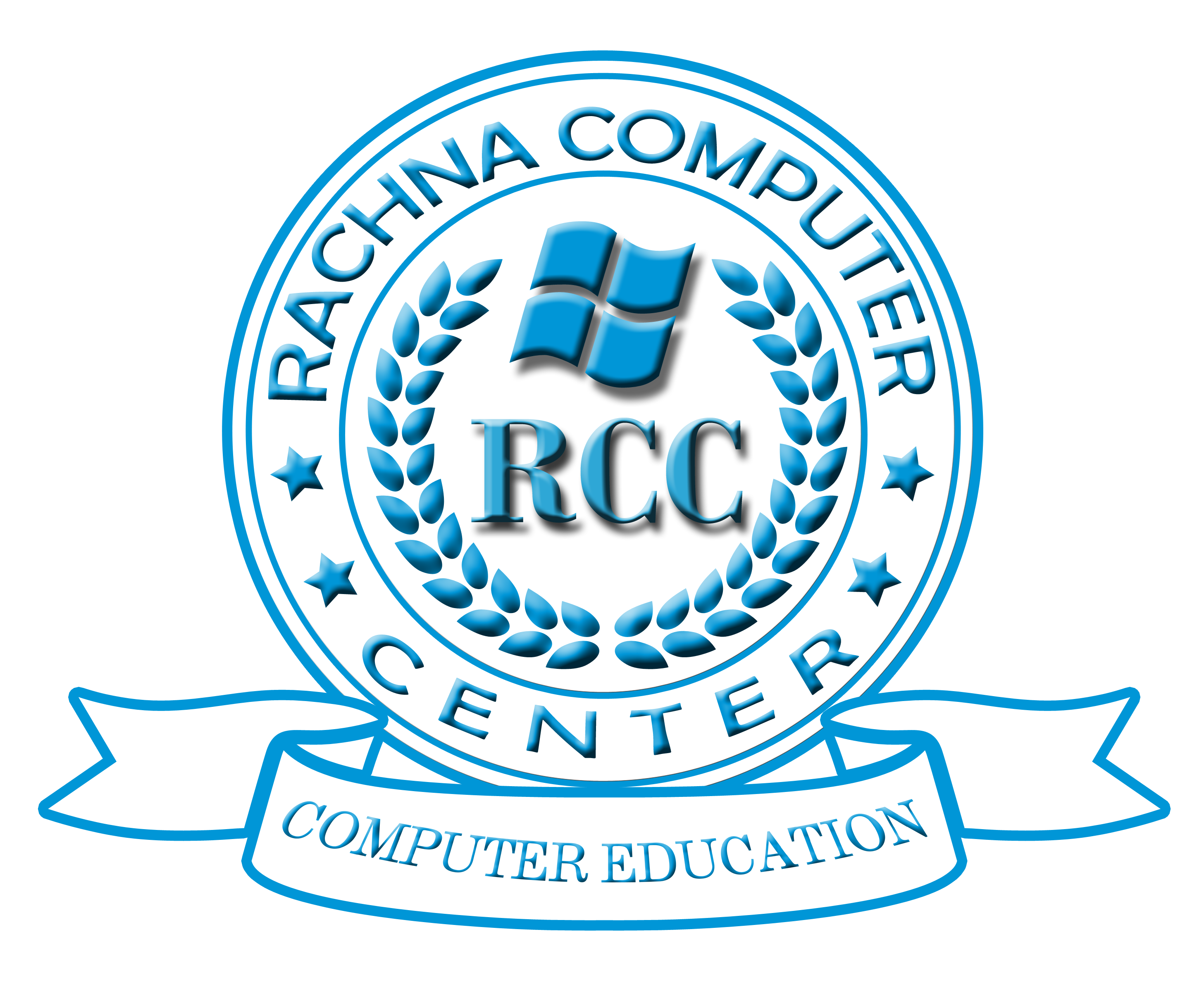 Education Logo Images