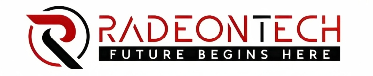 Education Logo Images