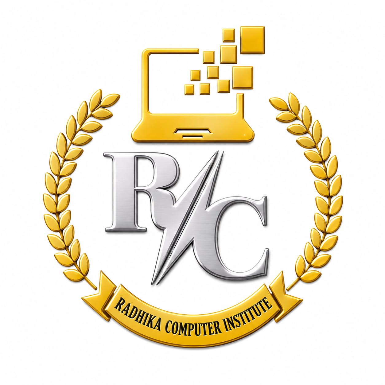 Education Logo Images