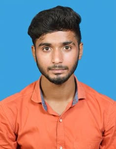 Amit Deshmukh