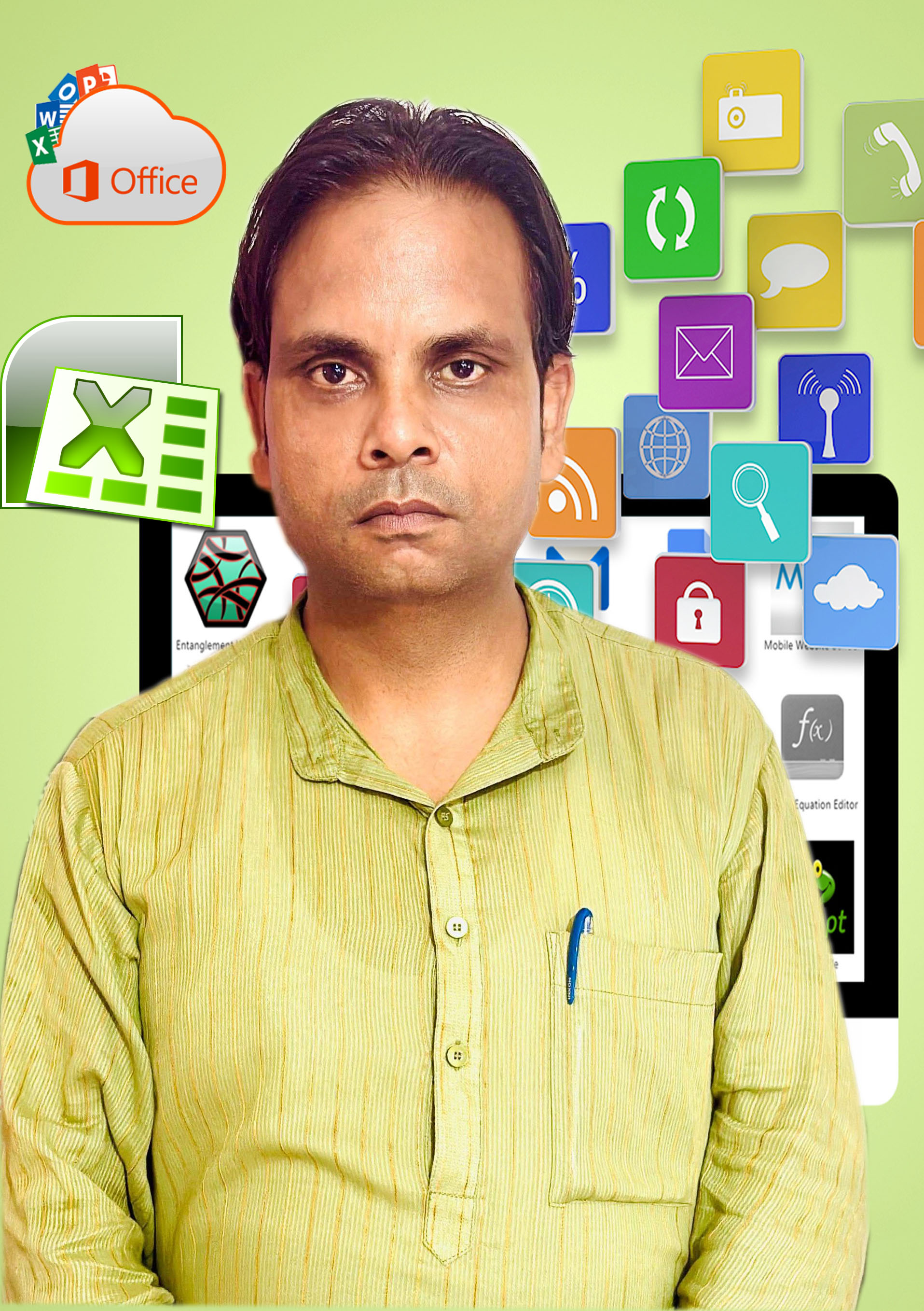 Hero Image