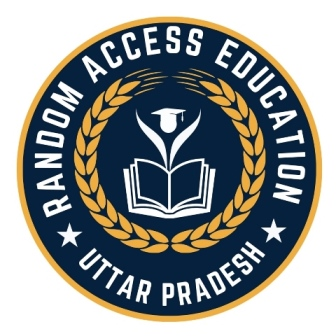 Education Logo Images