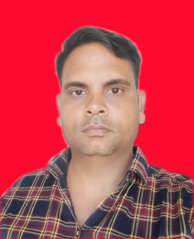 DEMO TEACHER Image