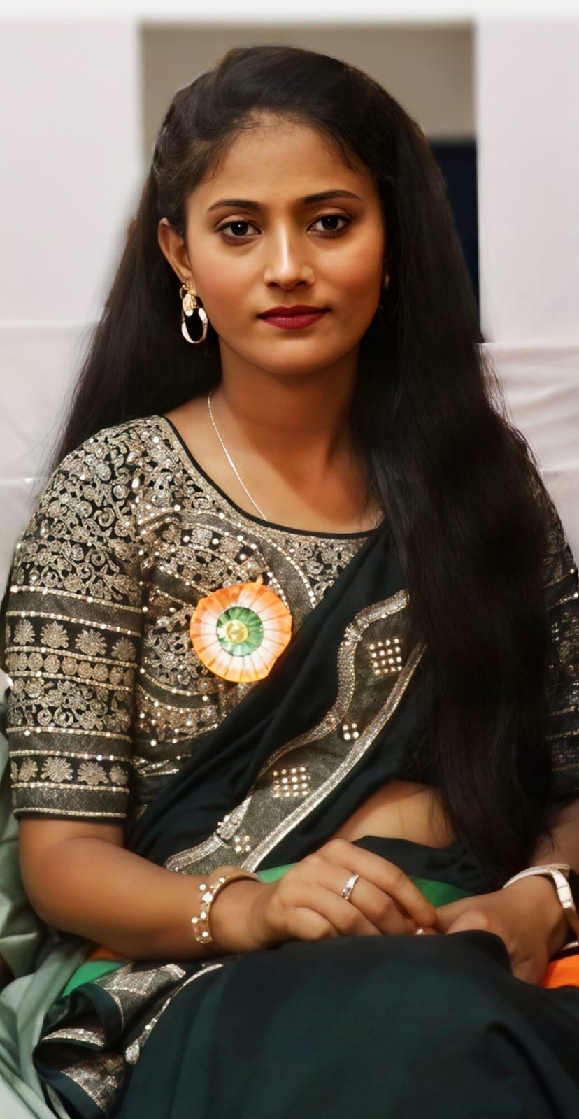 ANJALI TIWARI Image