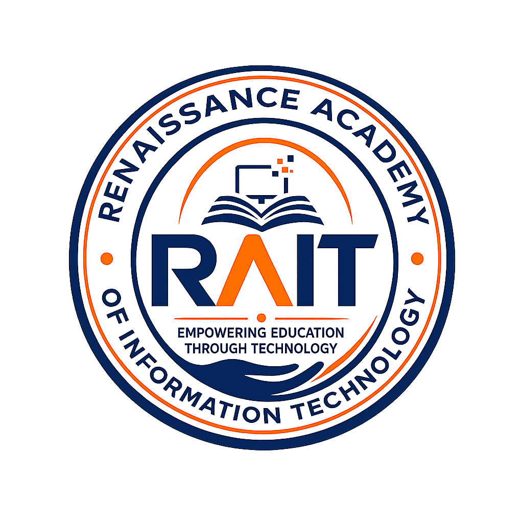 Education Logo Images