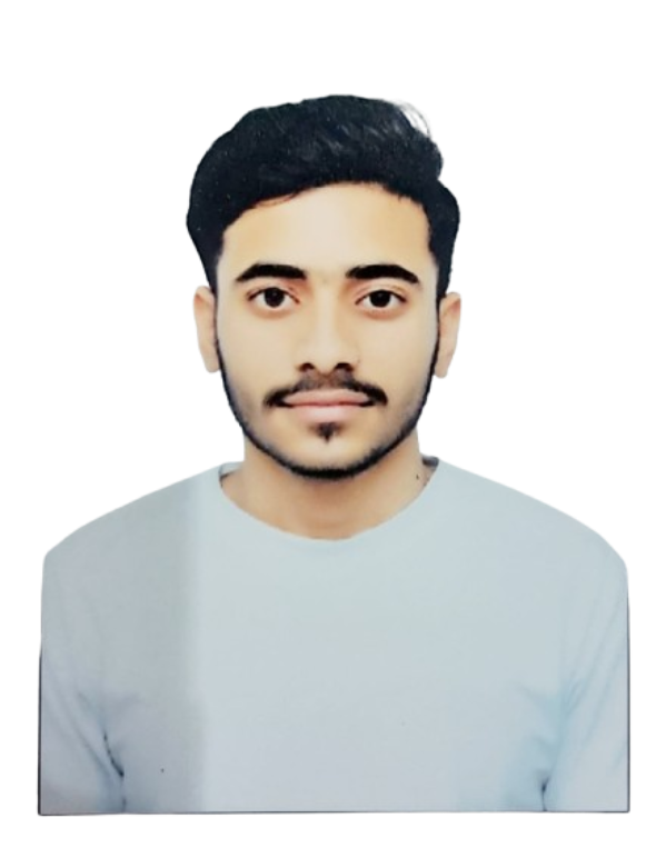 Yash Bhalla