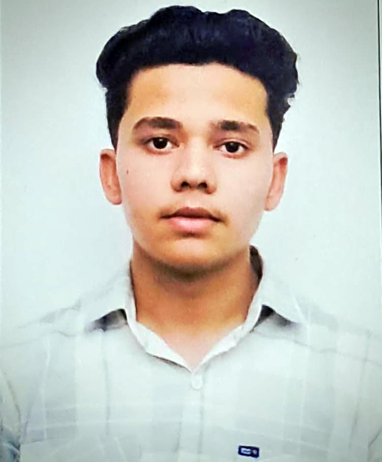 Sanjeev Kumar