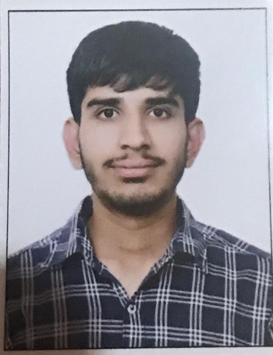 Aneesh Kumar