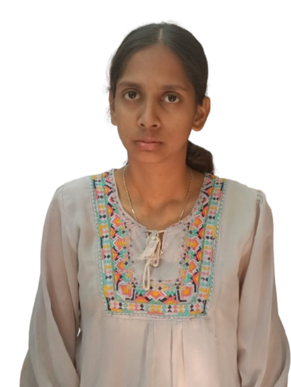 Heena