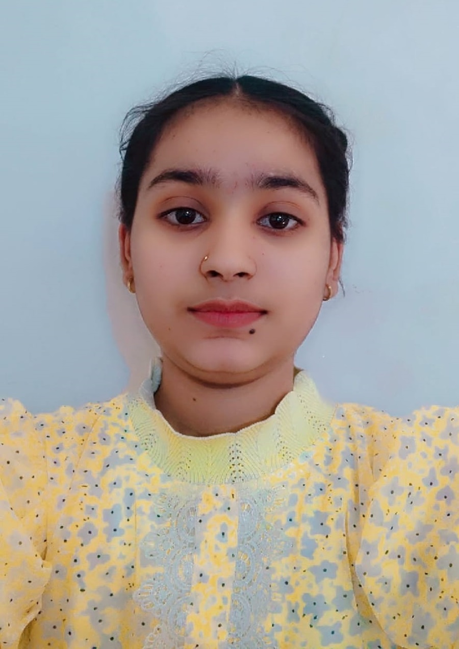 Aman