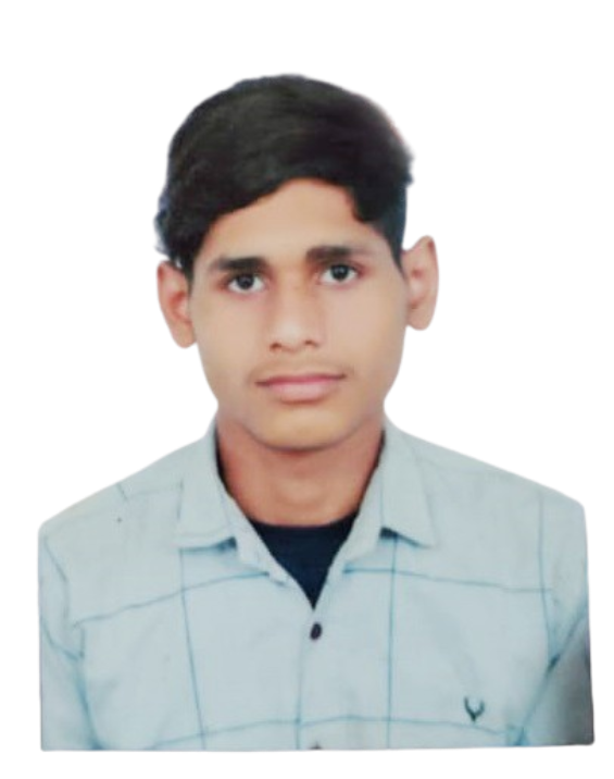 Rohit Bedi