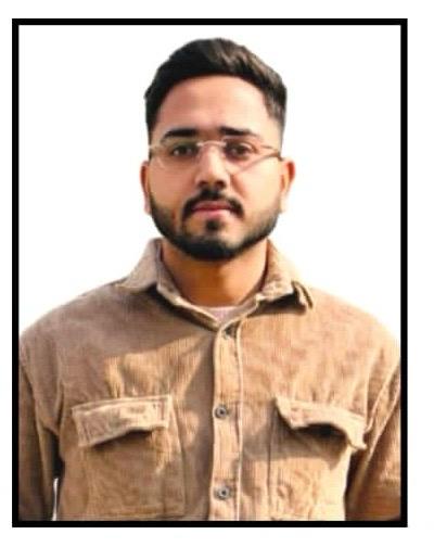 Corporate Template
