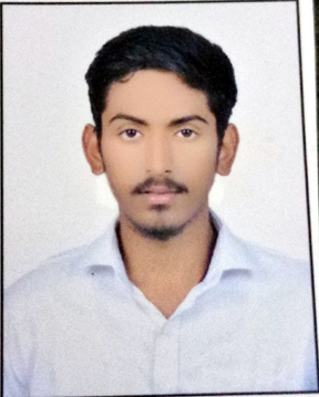 Corporate Template