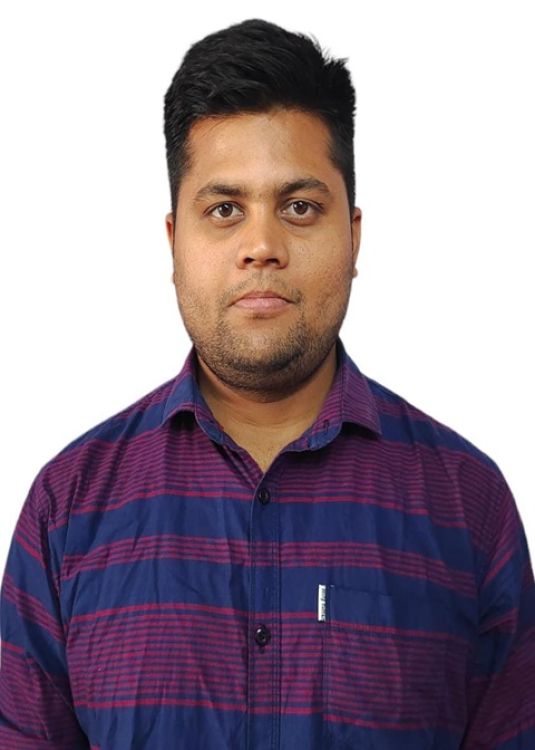 Student Photo