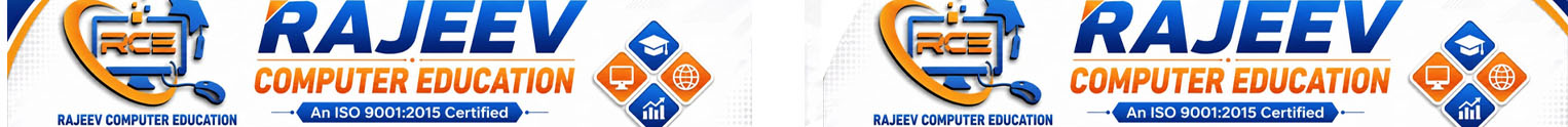 Header Banner