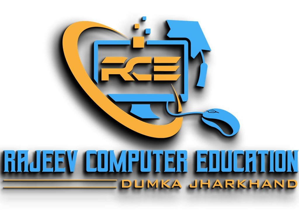 Education Logo Images