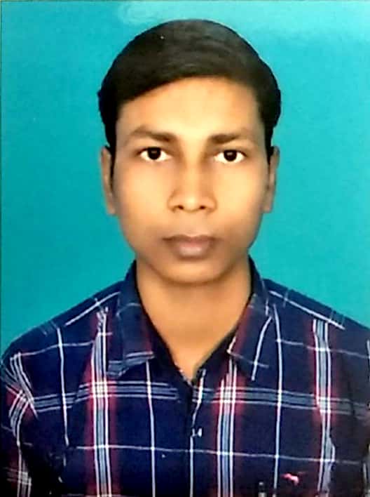AVINASH KUMAR Image