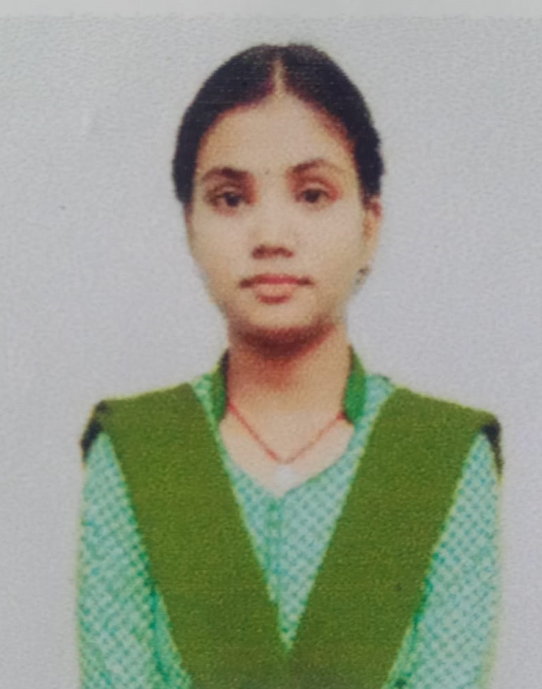 Gouri kumari Image
