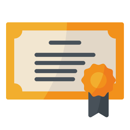 Icons Images