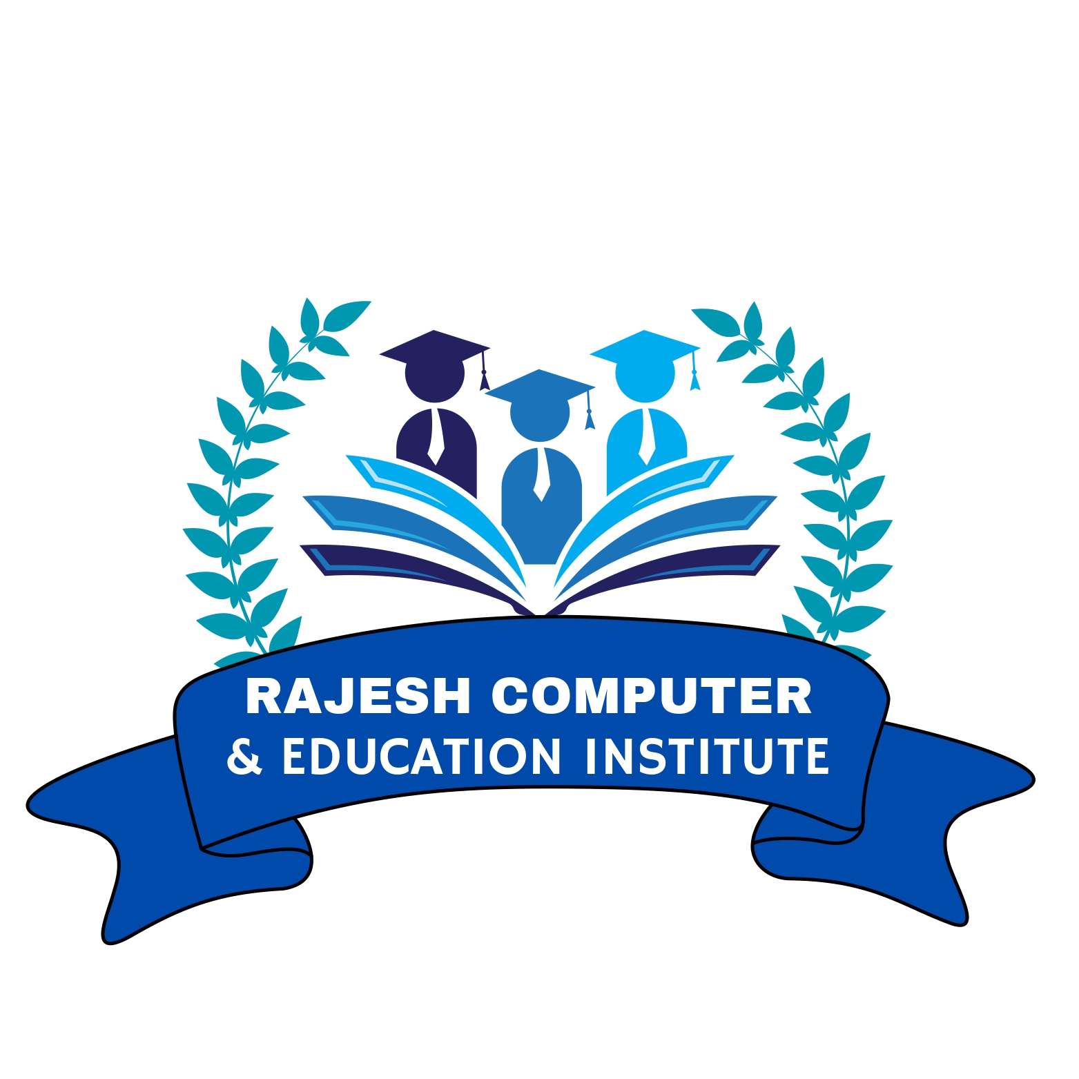 Partner Image