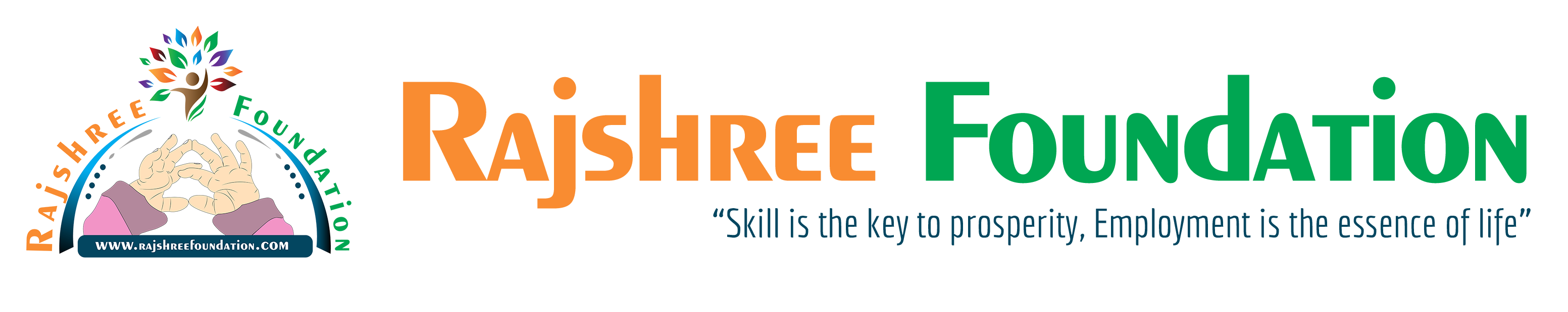 Education Logo Images