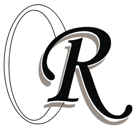 Education Logo Images
