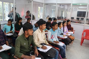 + Successful Govt. Project Icon