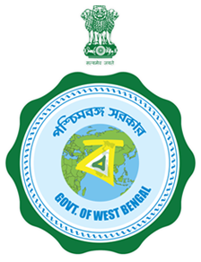 + Utkarsha Bangla Program Icon