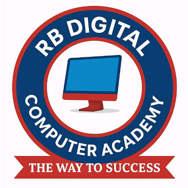 Education Logo Images