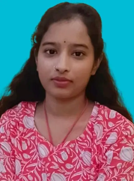 GURIYA KUMARI 