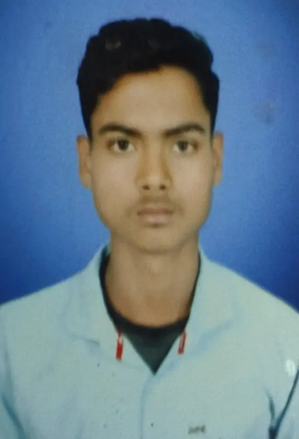MD SAKIR HUSAIN 