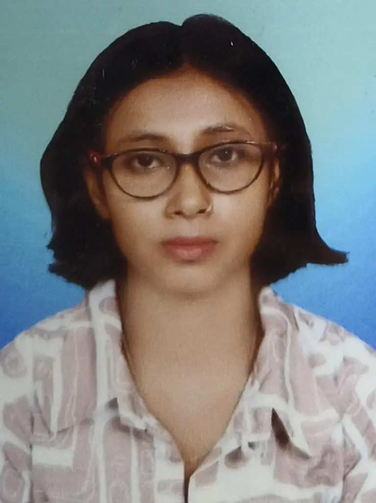SONI KUMARI 