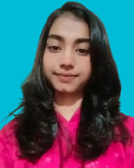 NUTAN KUMARI 