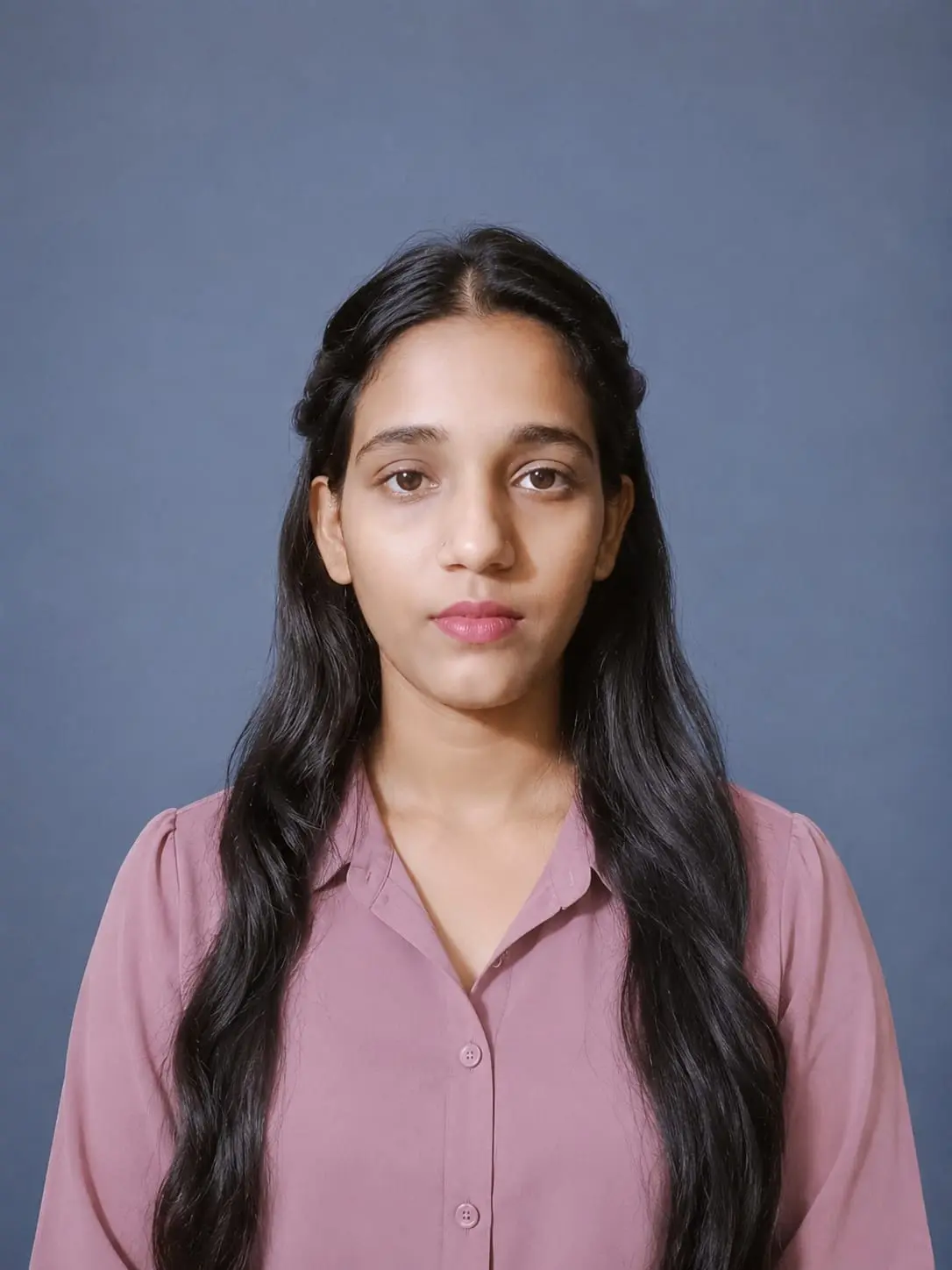 SHIVANI KUMARI 