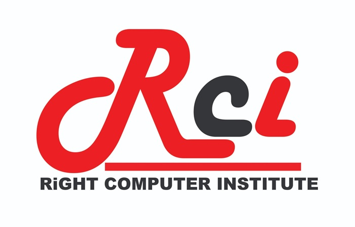 Education Logo Images