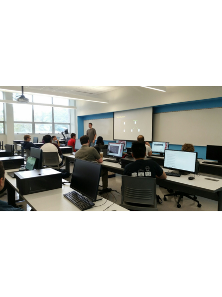 Education Image 1