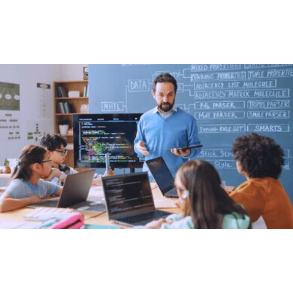 Education Image 2