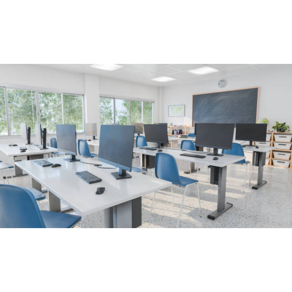 Education Image 3
