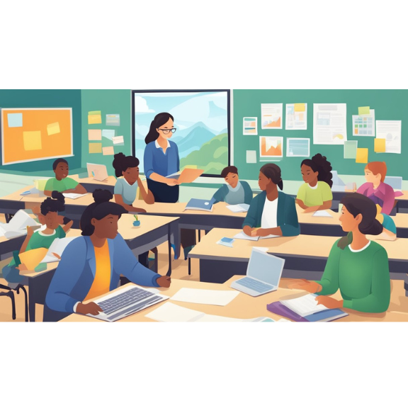 Education Image 1