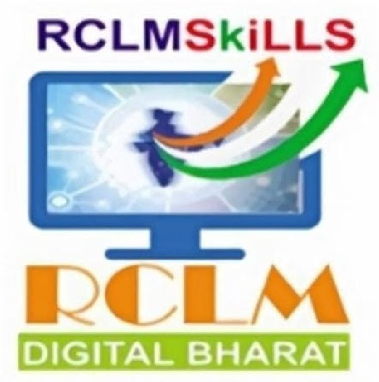 Education Logo Images