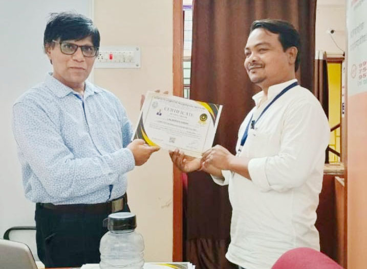 Top 10 Teachers Awards 2024